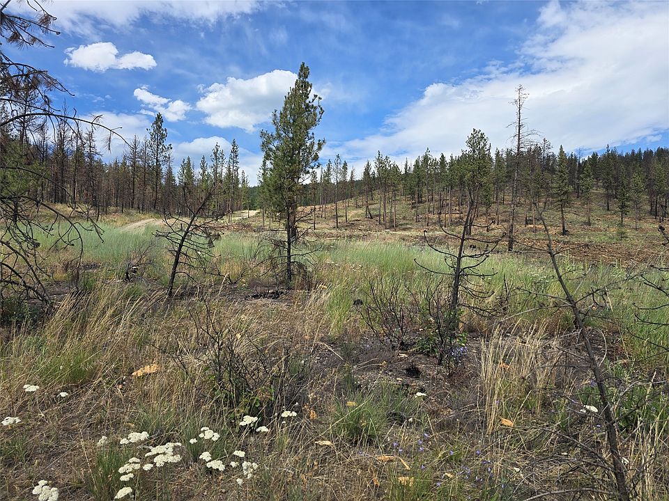 1st image of Nhn Mount Highway 28