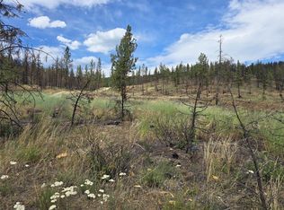 Nhn Mount Highway 28, Plains, MT 59859