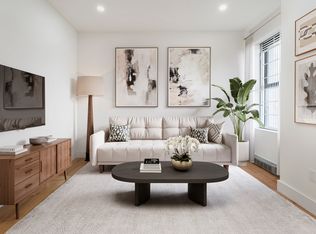 72 Thompson St #3A, New York, NY 10012