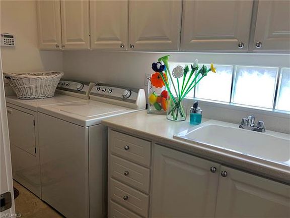 4th image of 7820 Orvieto Ct