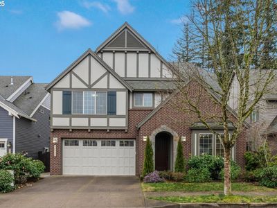10392 SW Whitebark Ln, Tualatin, OR, 97062