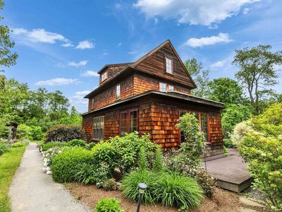 91 Steele Road #11, Peterborough, NH, 03458