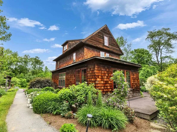 91 Steele Road #11, Peterborough, NH 03458