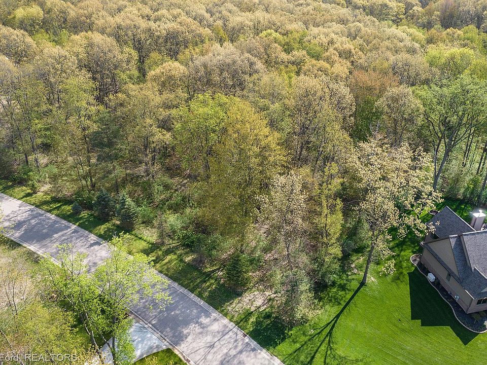 1st image of Trefoil Trl #78