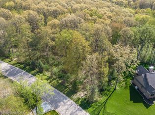 Trefoil Trl #78, Ortonville, MI 48462