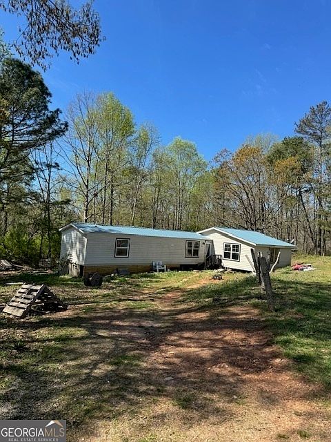 1st image of 2862 Jack Bryant Cir