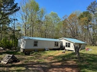 2862 Jack Bryant Cir, Gainesville, GA 30507