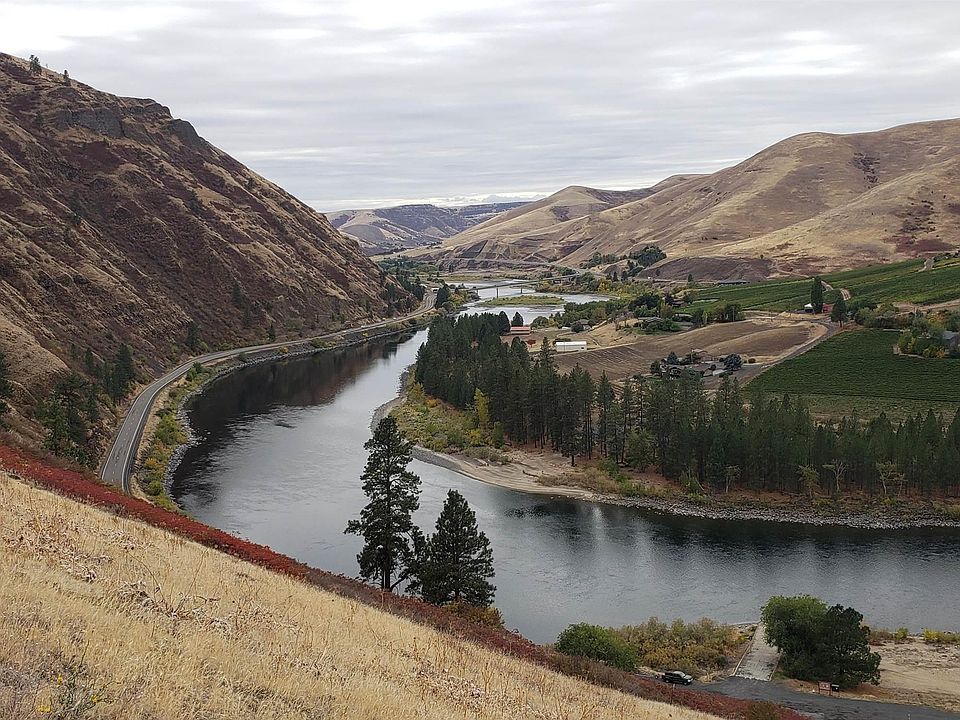 1st image of Nka Clearwater Ridge Dr