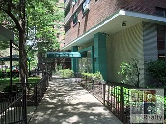 Rented by LoHo Realty