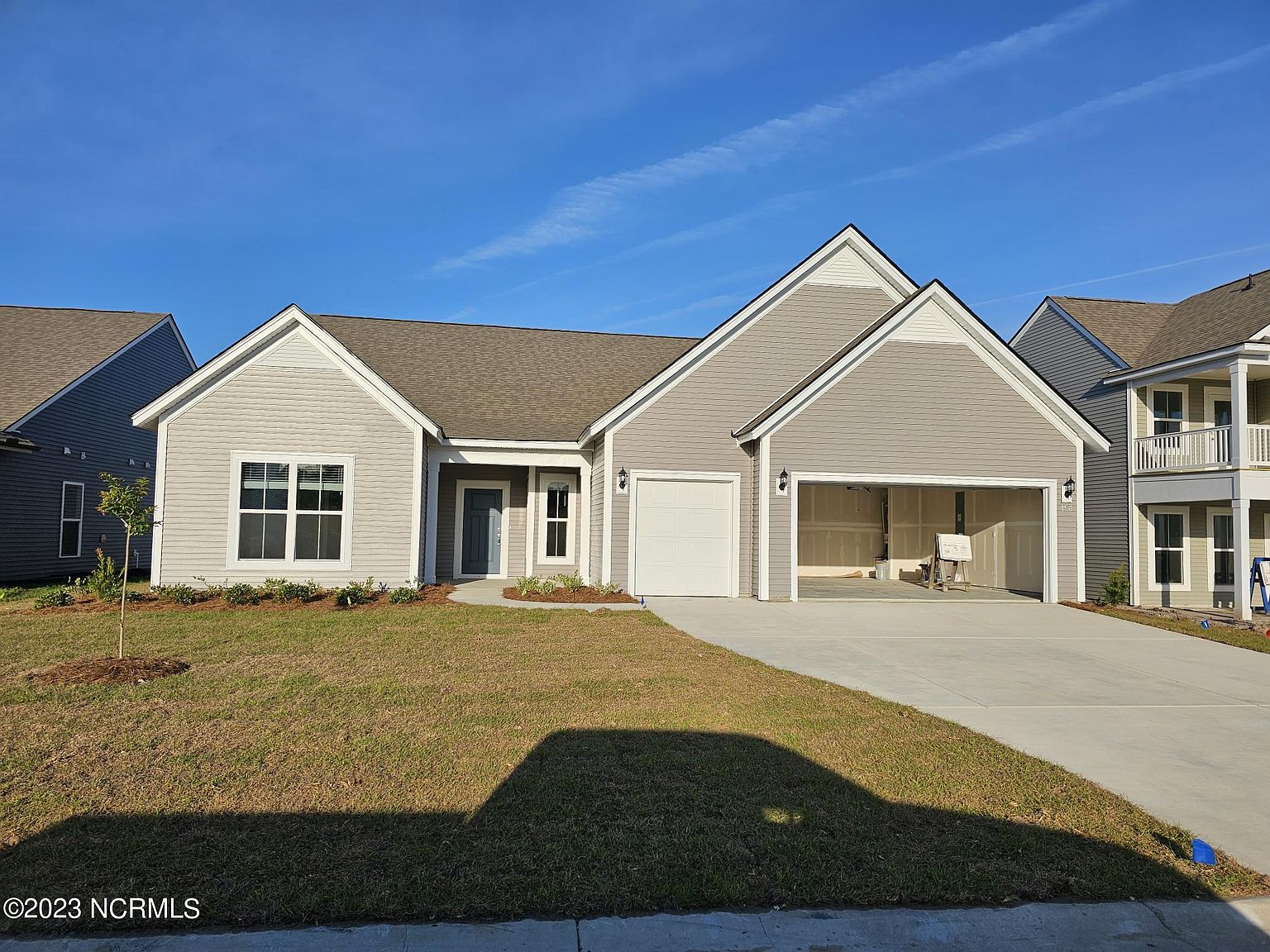 156 Eagle Claw Drive Lot 3068, Calabash, NC 28467 Zillow