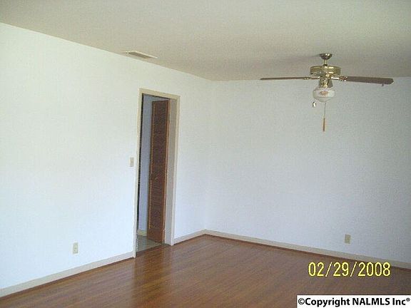 3rd image of 6109 Stratford Ct NW