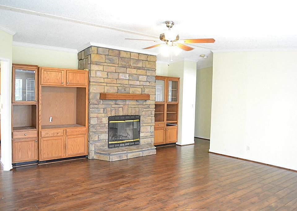 1st image of 11862 Cedar Ct