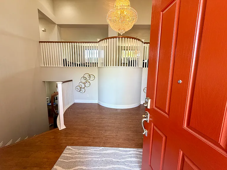 5205 Skyler Ct — Photo 7