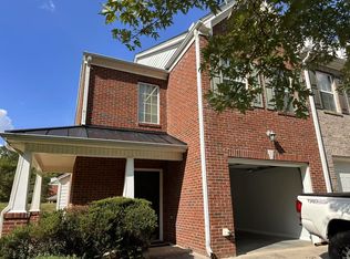 3187 Glenloch Pl, Lawrenceville, GA 30044