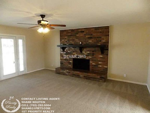 2nd image of 2860 S Torrey Pines Dr