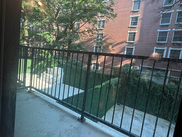 150 Lenox Rd #3D — Photo 11