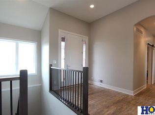 10030 Black Rapids Rd, Lincoln, NE 68527