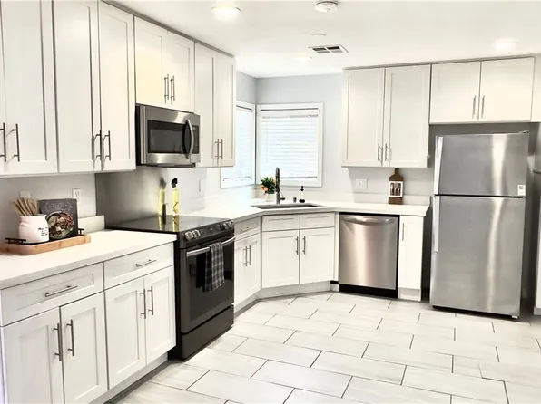 1016 Sweeney Ave, Las Vegas, NV 89104