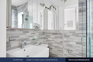 Rented by The Blueground