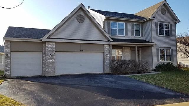 1st image of 7068 Nathan Ln
