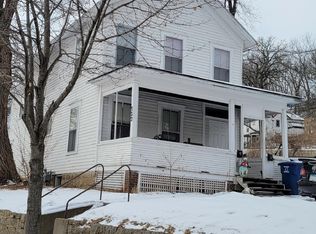 722 West Ave, Red Wing, MN 55066