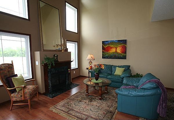 2nd image of 5085 Yuma Ln N