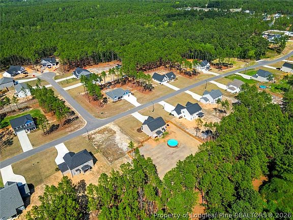4th image of 859 Rhum Dr Lot 24