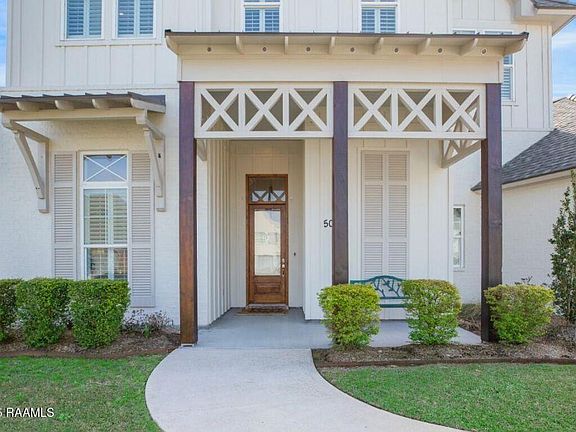 5th image of 503 Amber Pond Ln