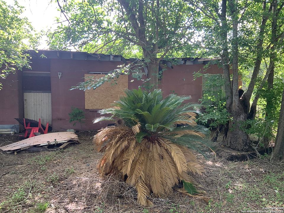 1st image of 608 Franklin