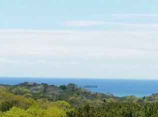 5 Short Lots Ln, Truro, MA 02666