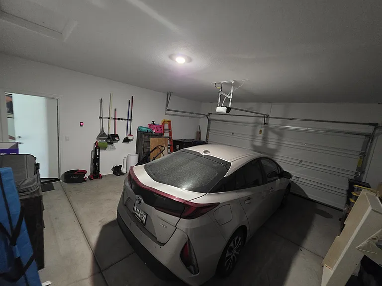 5082 E Diatomite Dr — Photo 17