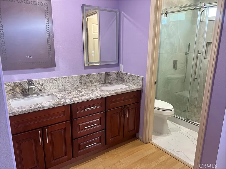 17570 Van Buren Ln — Photo 8