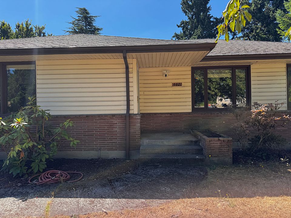 1st image of 4421 S 168th St #A