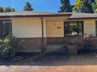 4421 S 168th St #A, Seattle, WA 98188