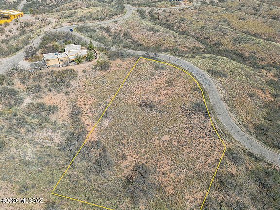 3rd image of 473 Via Encino #3-RIO