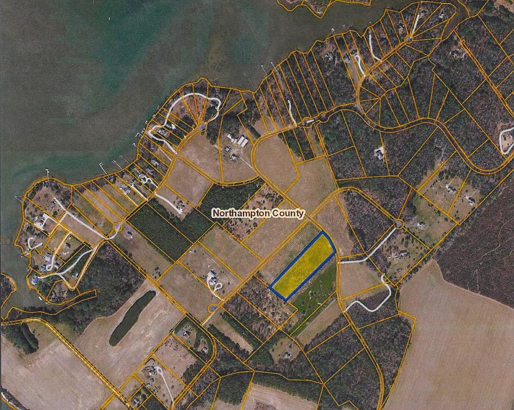 LOT 11 Wilsonia Dr, Machipongo, VA 23405 Zillow