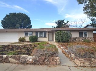 1249 El Monte Dr, Simi Valley, CA 93065