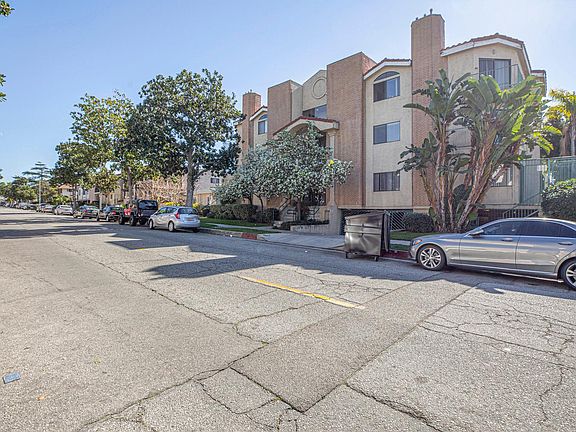 5th image of 450 W Dryden St APT 102