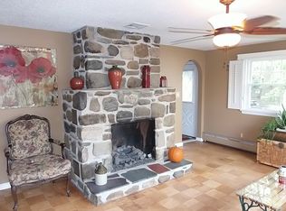 182 East Rd, Bristol, CT 06010