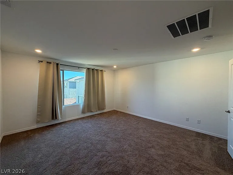5925 Obsidian Sky Ave — Photo 24
