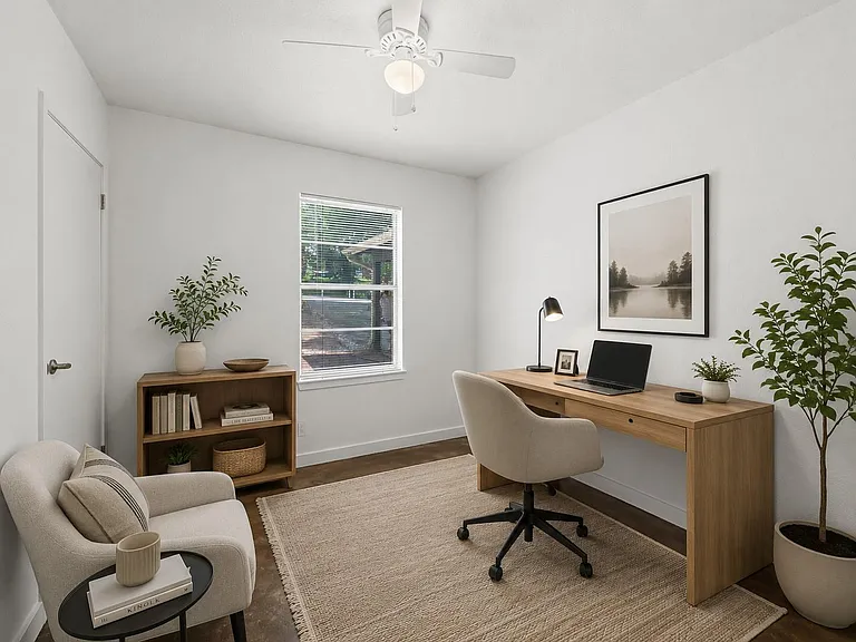 3508 Southridge Dr — Photo 11