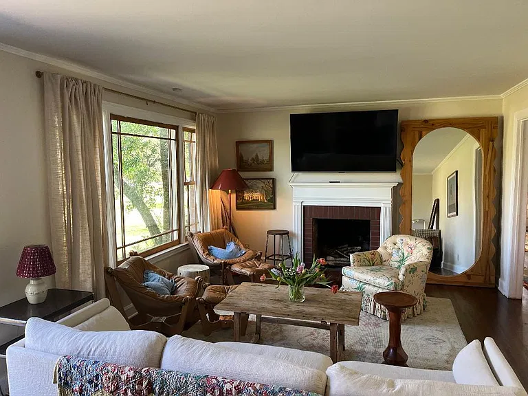 771 Elysian Fields Rd — Photo 11