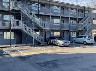 3917 Bowdens Ferry Rd APT 6, Norfolk, VA 23508