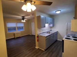 2 Grove Pl #1, Whitesboro, NY 13492