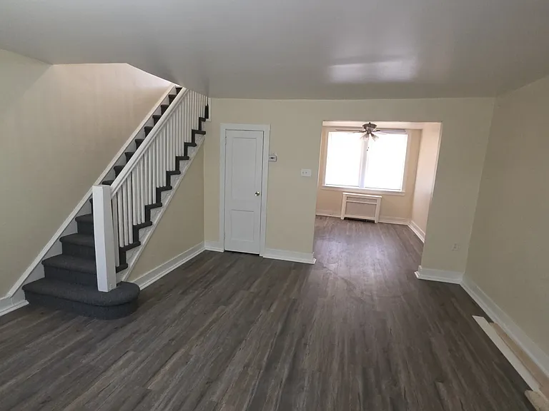 1408 Church St — Photo 13