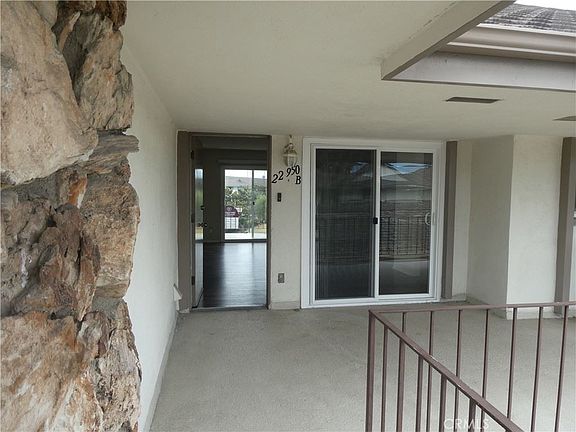 3rd image of 22950 Nadine Cir Unit B