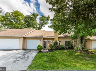 16 Delancey Pl, Downingtown, PA 19335