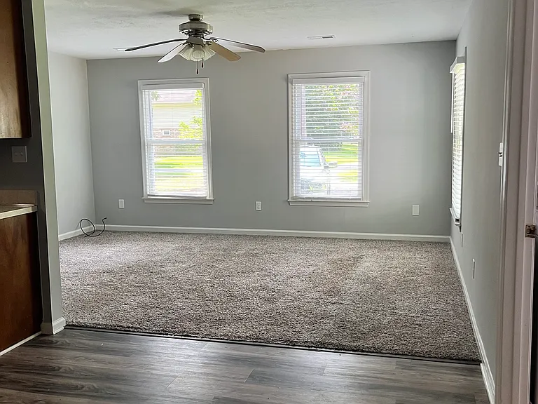 7097 Chapman Dr #2 — Photo 7