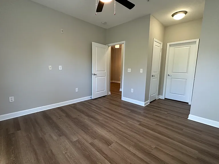 Bedroom 2 Bedroom 2