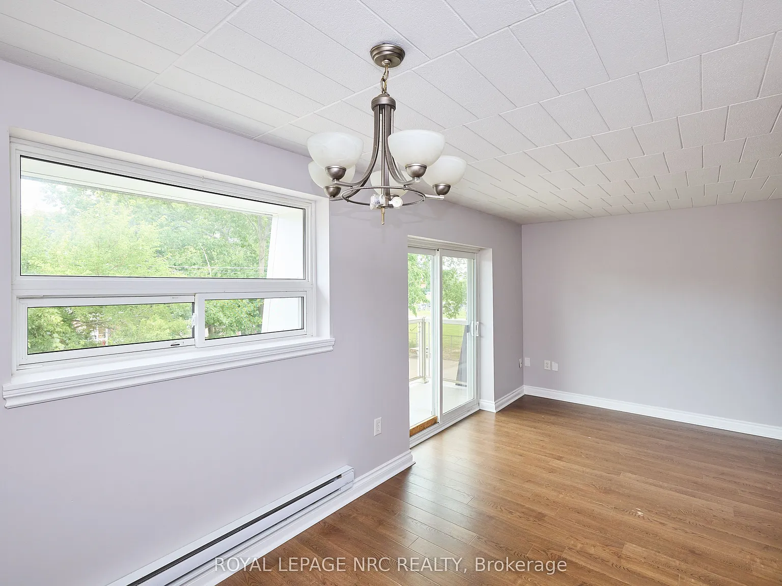 2 bed, $1,595 — Photo 2